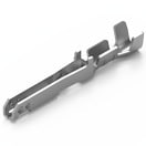 WR-NPC2 Female Crimp Contact